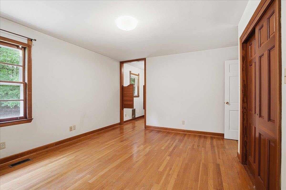 4129 Clifton Glendale Road Spartanburg, SC 29307 - Photo 25 of 45 Master Bedroom