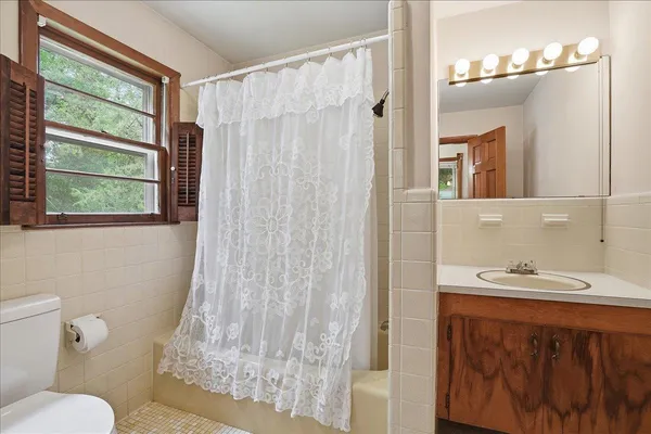 $299,000 | 4129 Clifton Glendale Road, Spartanburg, SC 29307