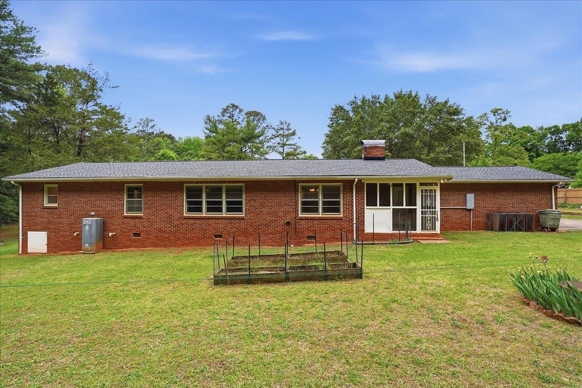 4129 Clifton Glendale Road Spartanburg, SC 29307 - Photo 28 of 45
