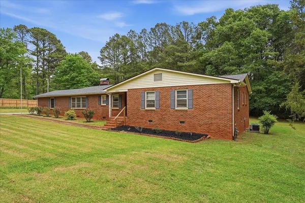 $299,000 | 4129 Clifton Glendale Road, Spartanburg, SC 29307