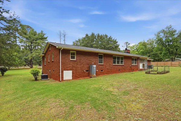 $299,000 | 4129 Clifton Glendale Road, Spartanburg, SC 29307