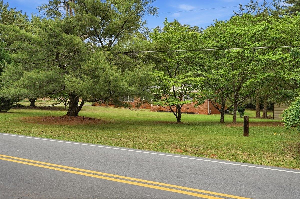4129 Clifton Glendale Road Spartanburg, SC 29307 - Photo 34 of 45
