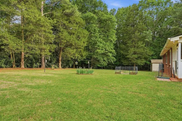 $299,000 | 4129 Clifton Glendale Road, Spartanburg, SC 29307