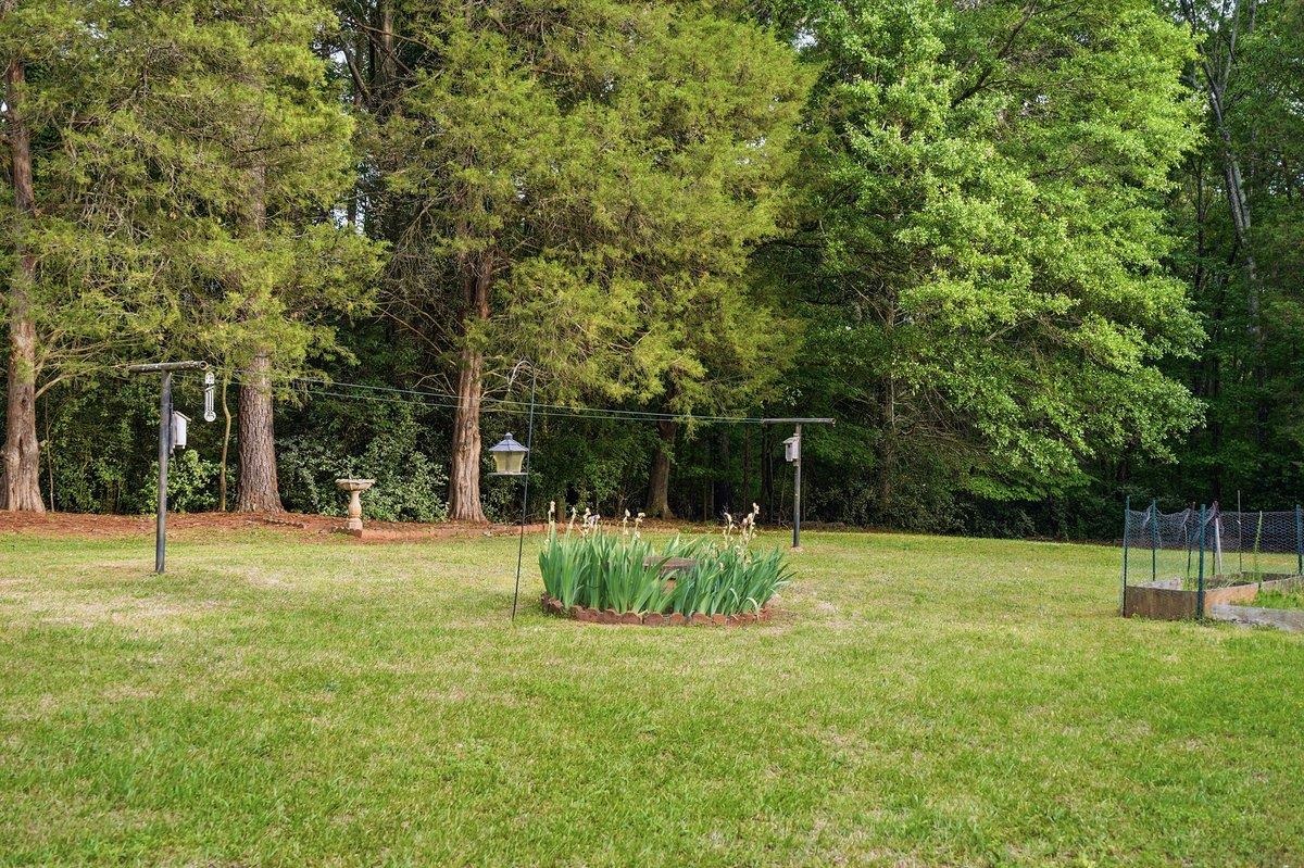4129 Clifton Glendale Road Spartanburg, SC 29307 - Photo 36 of 45