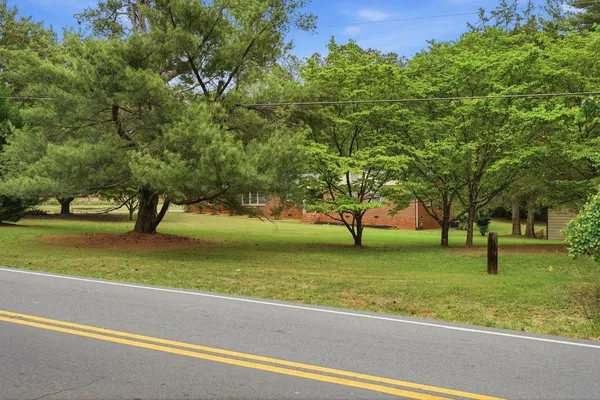 $299,000 | 4129 Clifton Glendale Road, Spartanburg, SC 29307