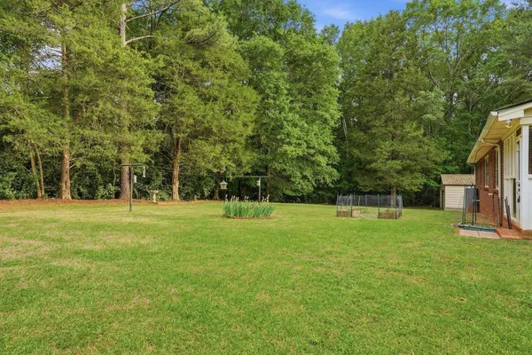 $299,000 | 4129 Clifton Glendale Road, Spartanburg, SC 29307