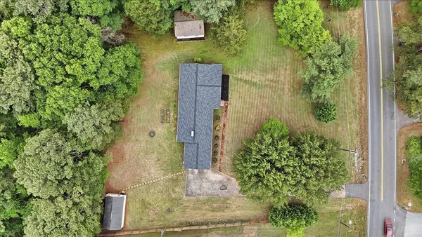 $299,000 | 4129 Clifton Glendale Road, Spartanburg, SC 29307