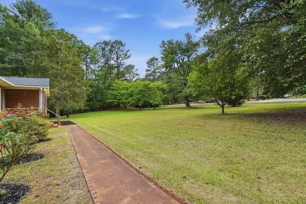$299,000 | 4129 Clifton Glendale Road, Spartanburg, SC 29307