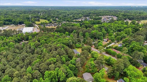 $299,000 | 4129 Clifton Glendale Road, Spartanburg, SC 29307