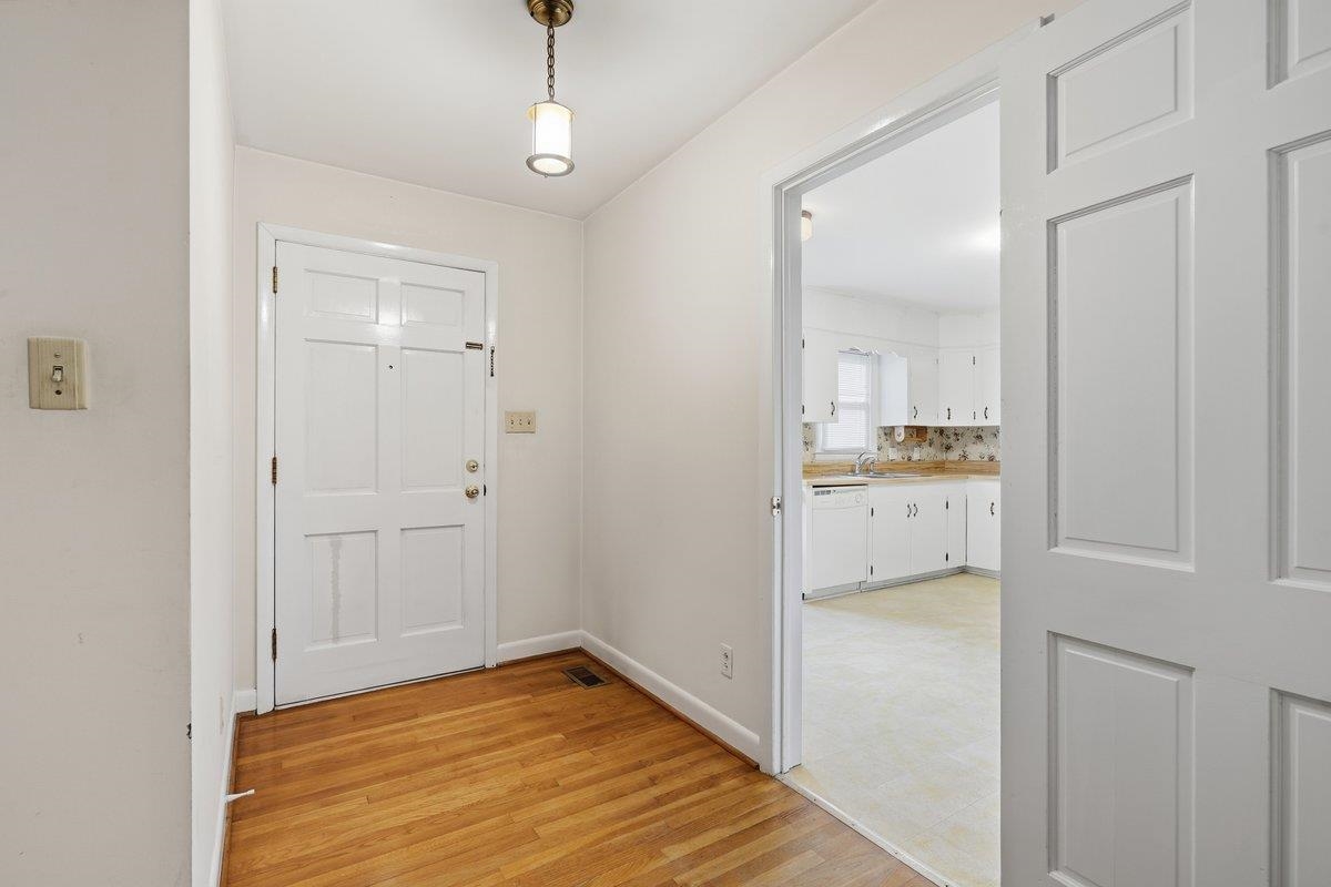 4129 Clifton Glendale Road Spartanburg, SC 29307 - Photo 7 of 45