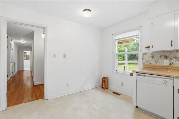 $299,000 | 4129 Clifton Glendale Road, Spartanburg, SC 29307