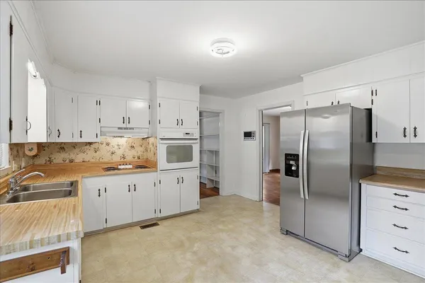 $299,000 | 4129 Clifton Glendale Road, Spartanburg, SC 29307