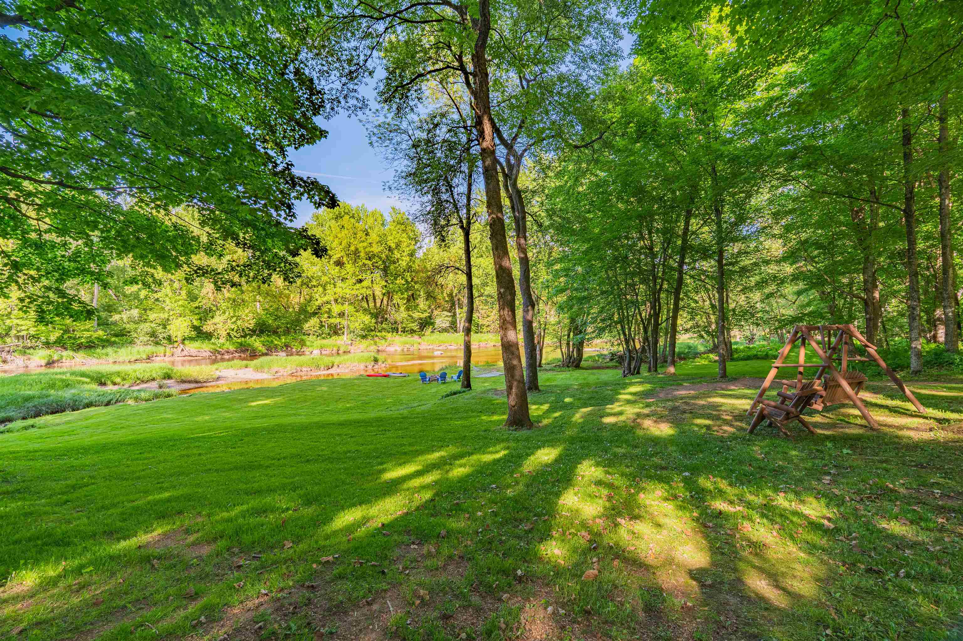 236681 Pheasant Falls Road Athens, WI 54411 - Photo 16 of 53