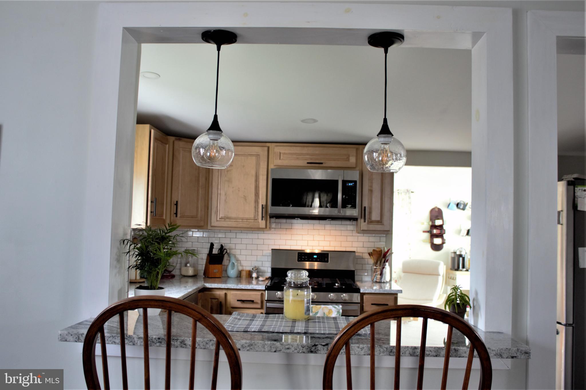 700 Rosa Avenue Croydon, PA 19021 - Photo 13 of 33 Gallery Image 13
