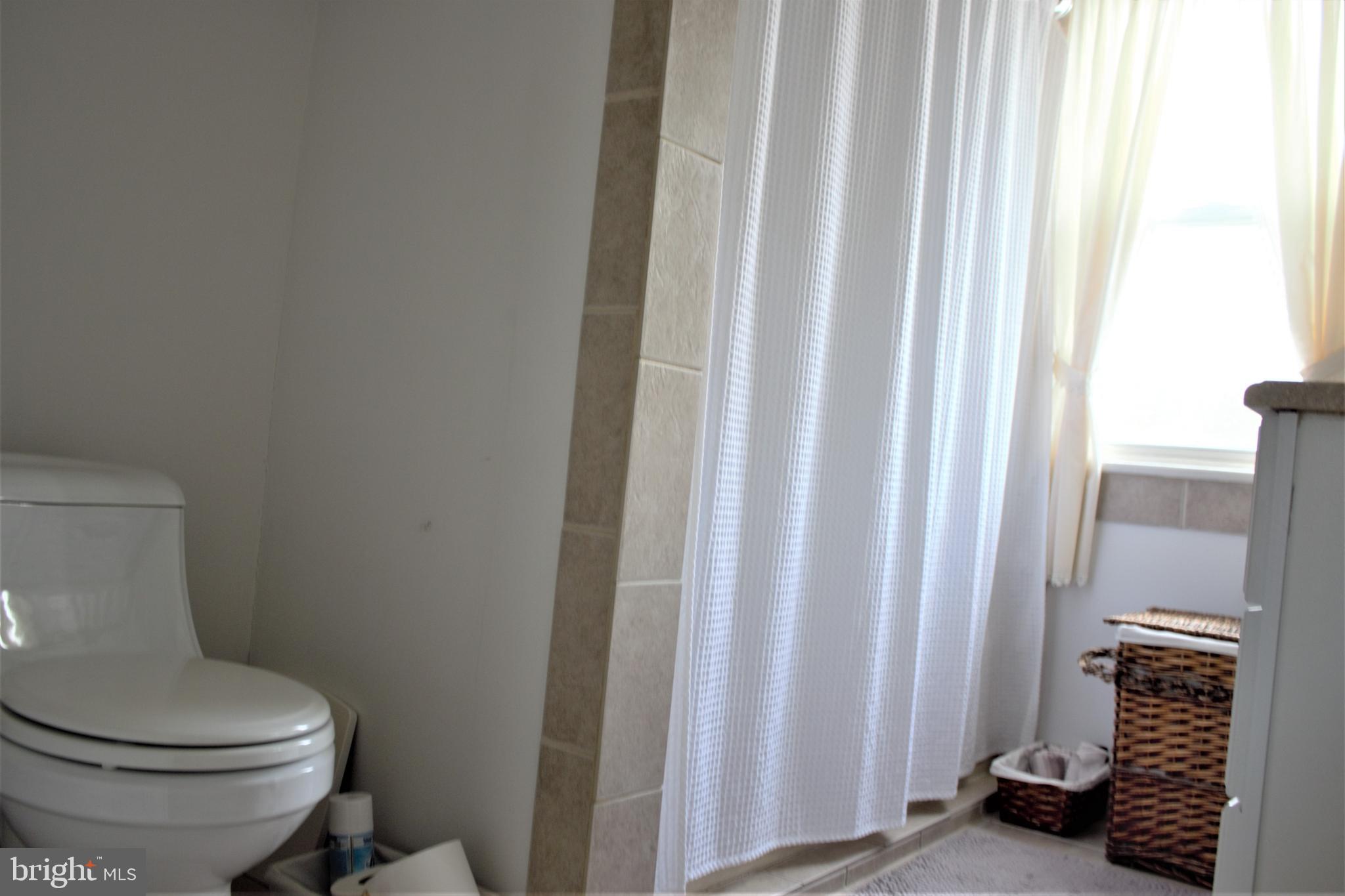 700 Rosa Avenue Croydon, PA 19021 - Photo 17 of 33 Gallery Image 17