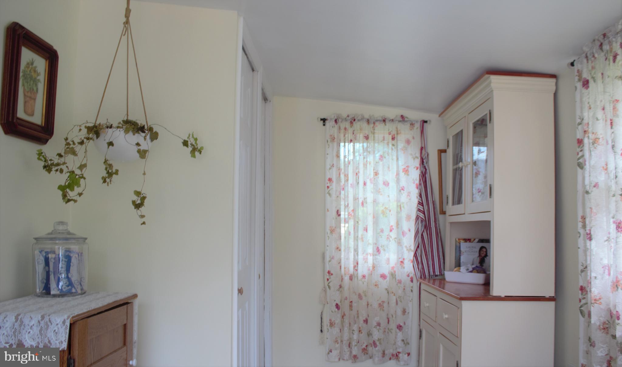 700 Rosa Avenue Croydon, PA 19021 - Photo 20 of 33 Gallery Image 20