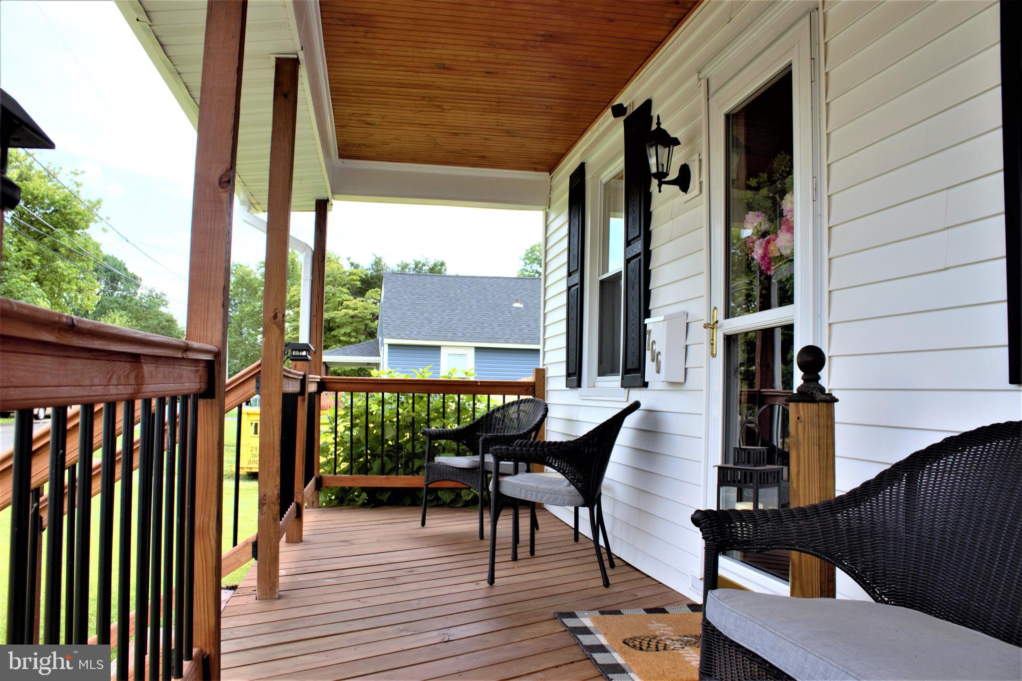 700 Rosa Avenue Croydon, PA 19021 - Photo 3 of 33 Gallery Image 3
