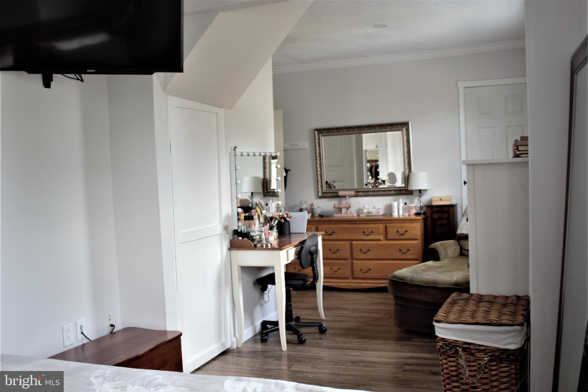 700 Rosa Avenue Croydon, PA 19021 - Photo 23 of 33 Gallery Image 23