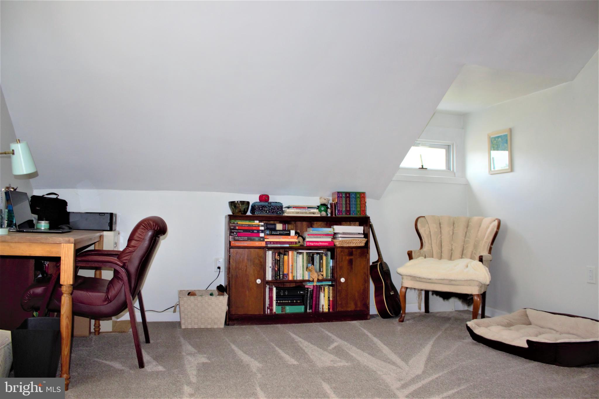 700 Rosa Avenue Croydon, PA 19021 - Photo 24 of 33 Gallery Image 24