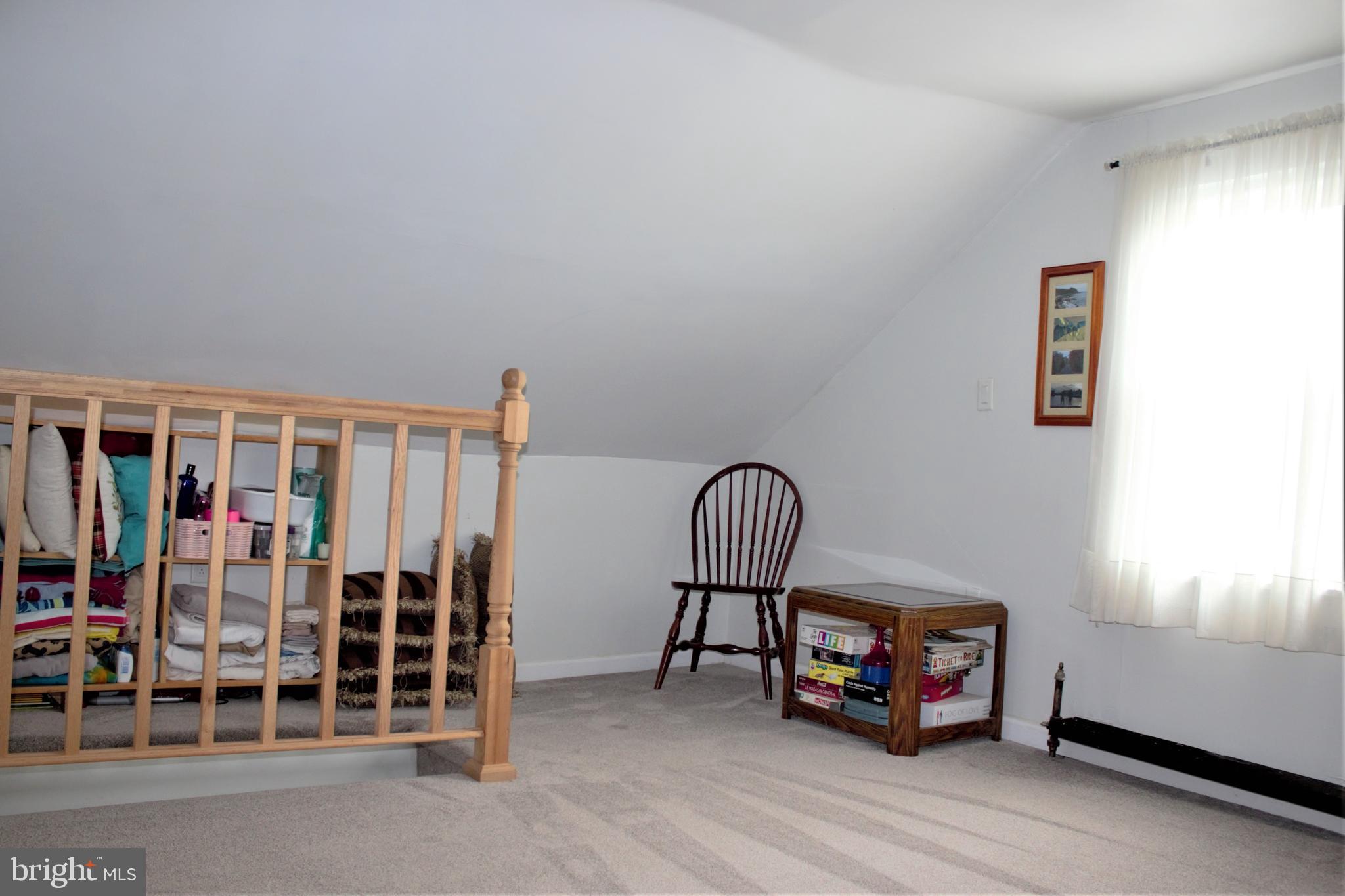 700 Rosa Avenue Croydon, PA 19021 - Photo 25 of 33 Gallery Image 25