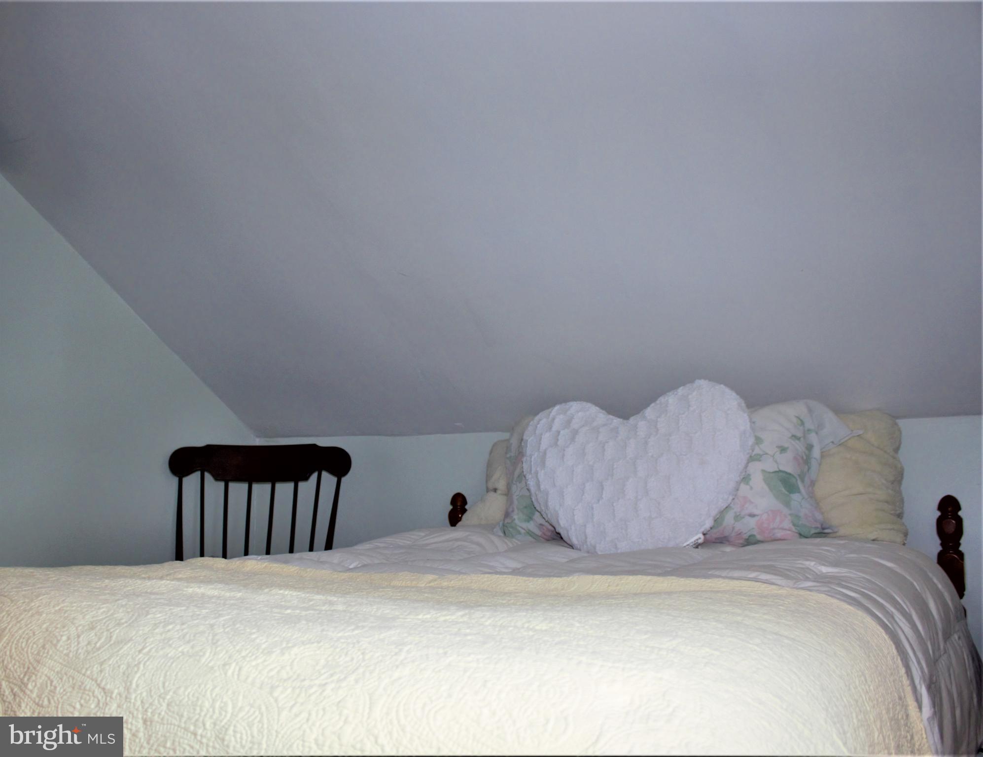 700 Rosa Avenue Croydon, PA 19021 - Photo 26 of 33 Gallery Image 26