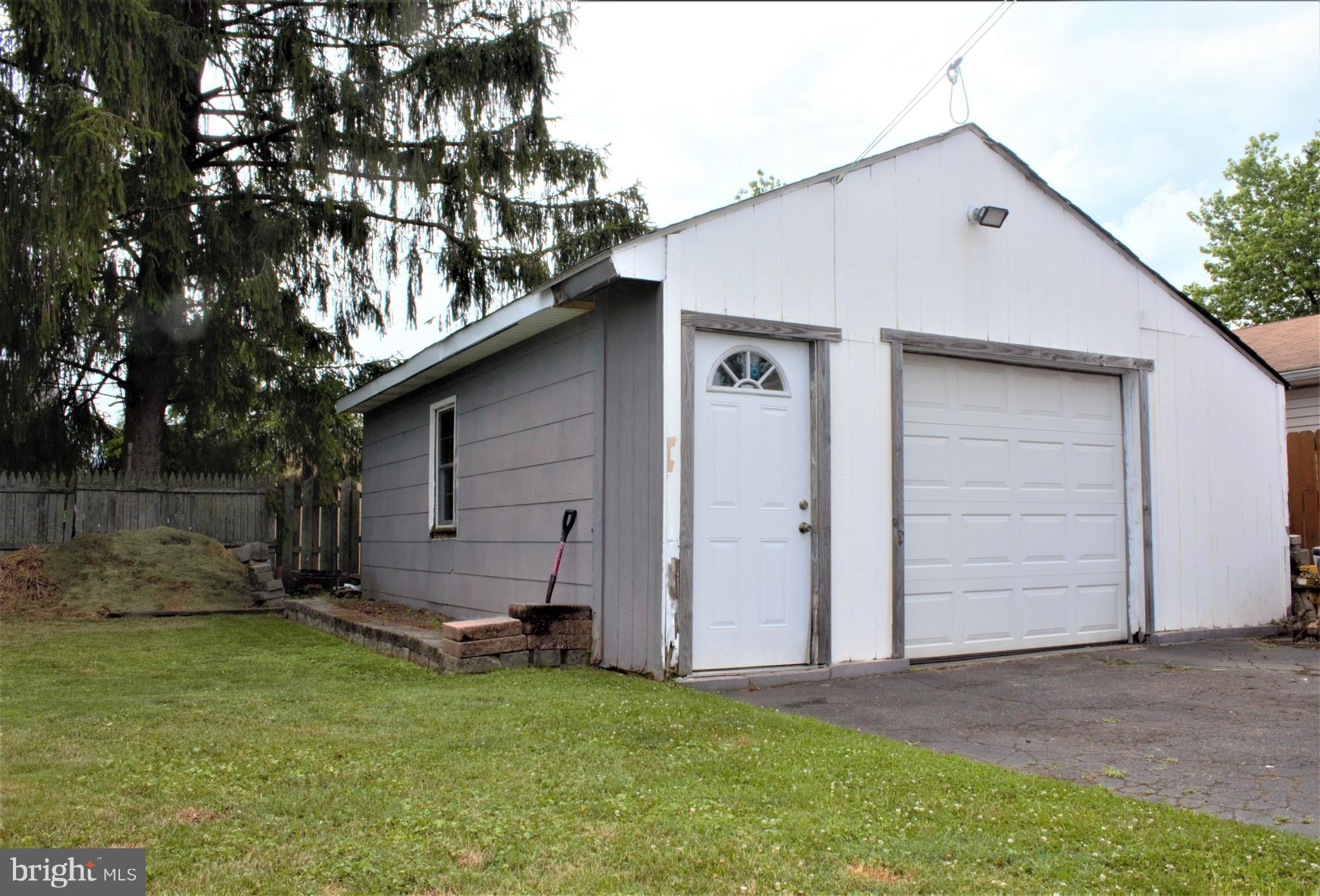 700 Rosa Avenue Croydon, PA 19021 - Photo 27 of 33 Gallery Image 27