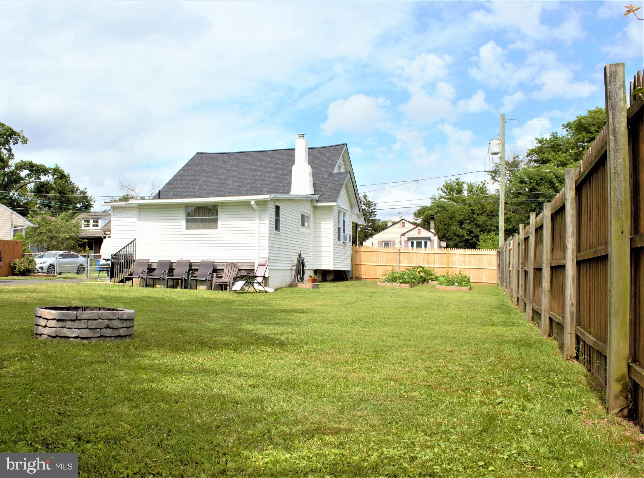700 Rosa Avenue Croydon, PA 19021 - Photo 33 of 33 Gallery Image 33
