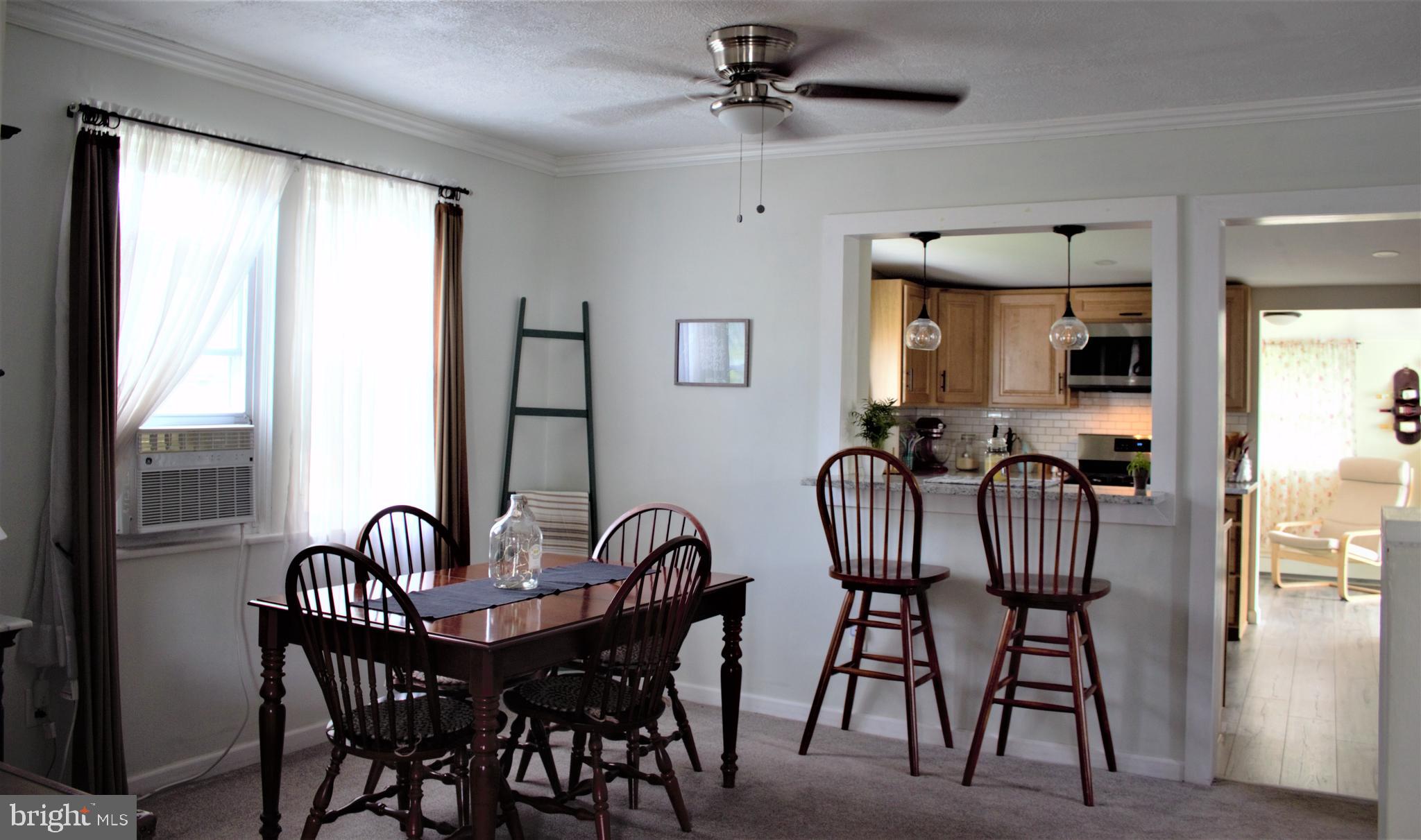 700 Rosa Avenue Croydon, PA 19021 - Photo 5 of 33 Gallery Image 5