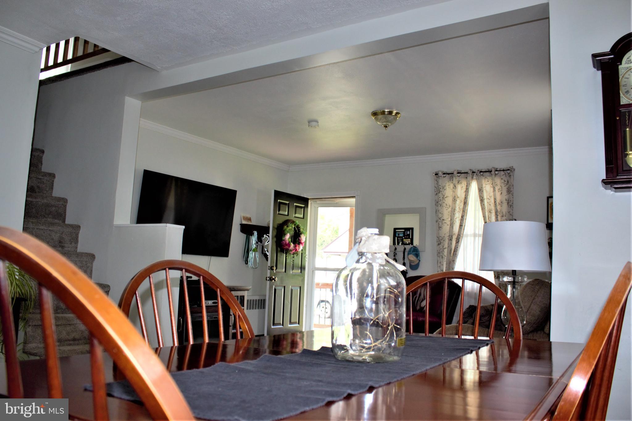 700 Rosa Avenue Croydon, PA 19021 - Photo 6 of 33 Gallery Image 6