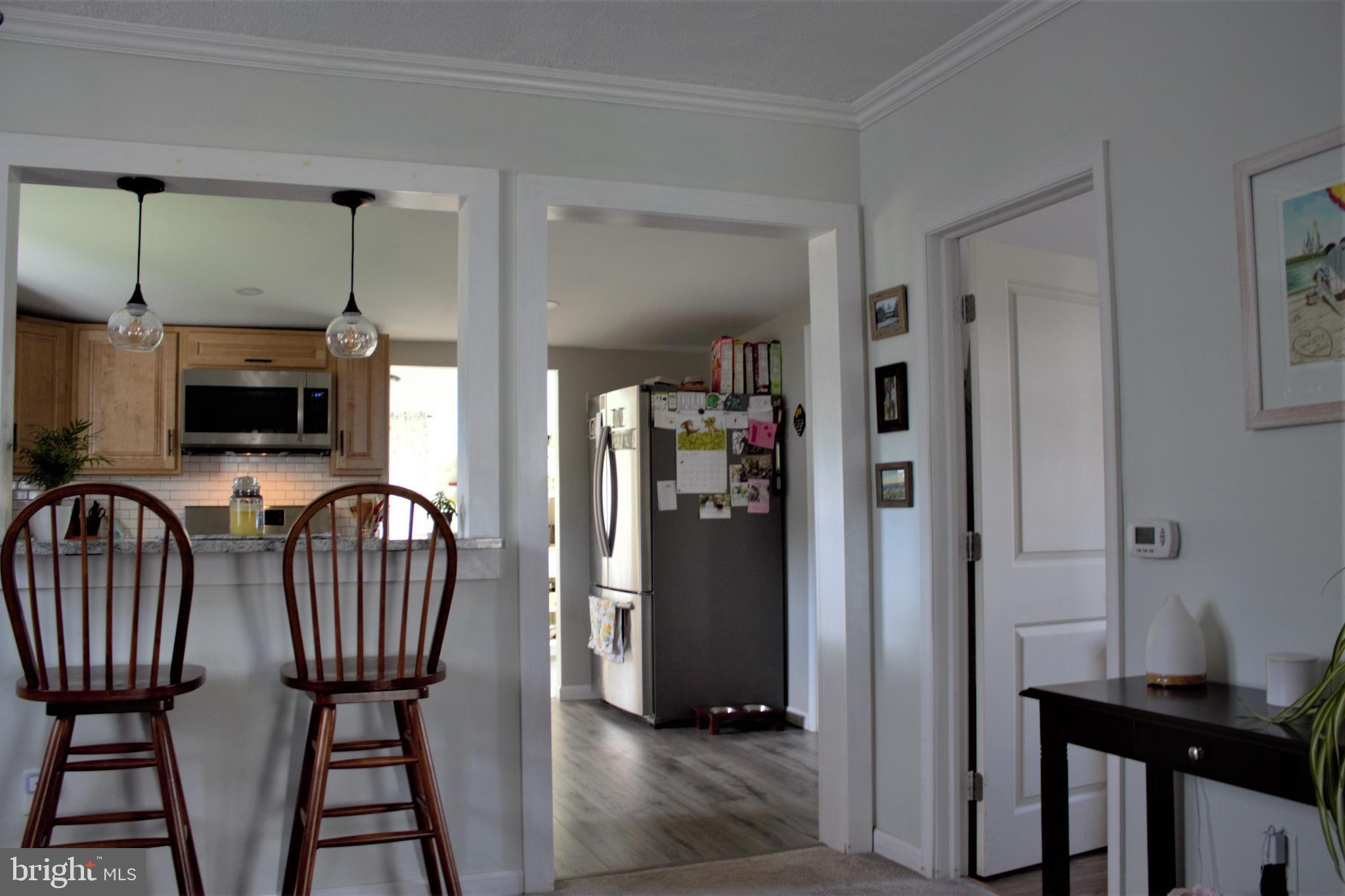 700 Rosa Avenue Croydon, PA 19021 - Photo 7 of 33 Gallery Image 7