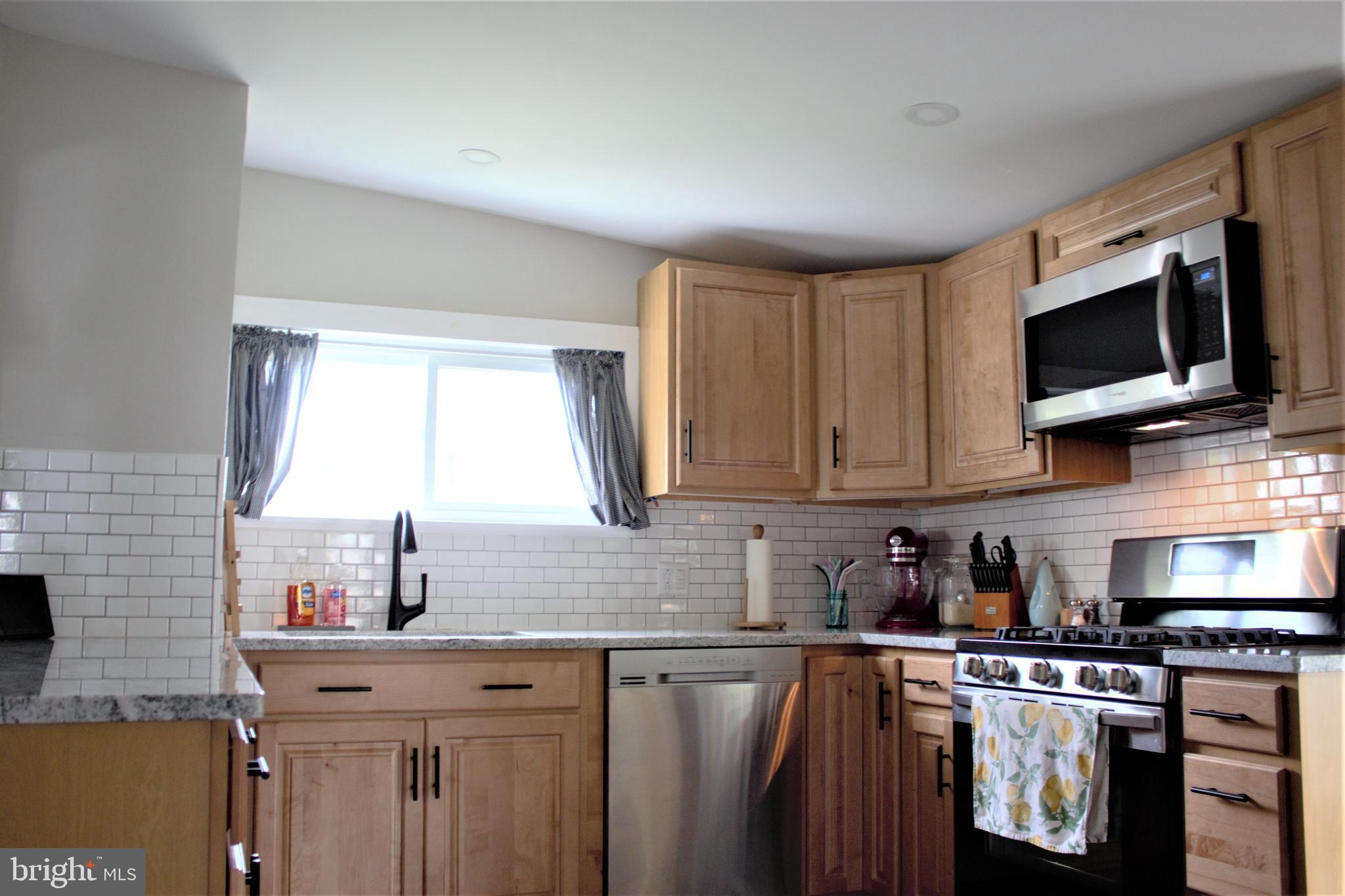 700 Rosa Avenue Croydon, PA 19021 - Photo 8 of 33 Gallery Image 8