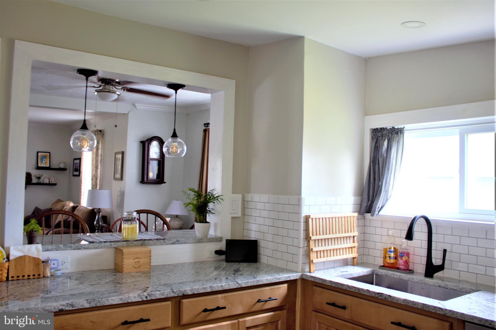 700 Rosa Avenue Croydon, PA 19021 - Photo 9 of 33 Gallery Image 9