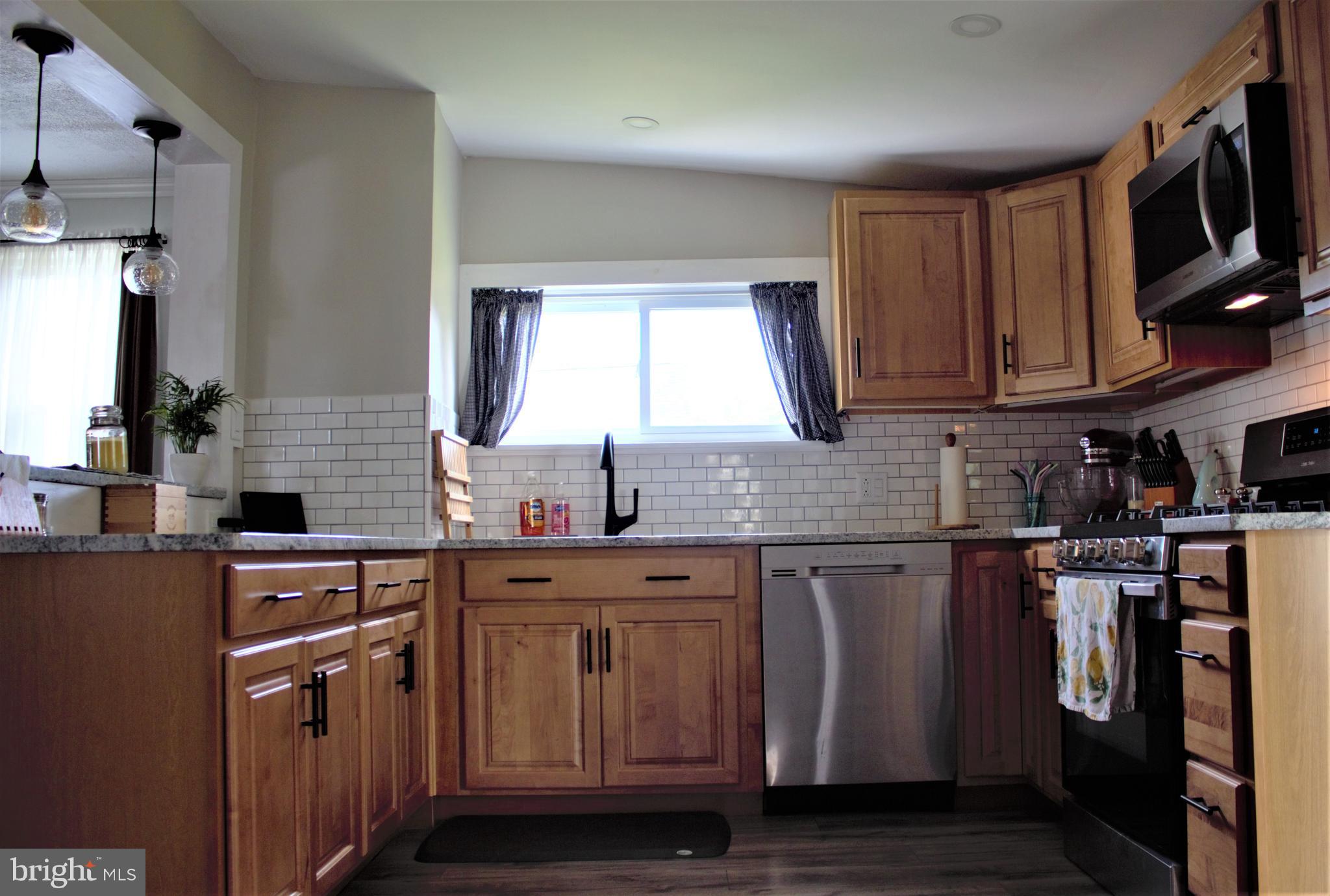 700 Rosa Avenue Croydon, PA 19021 - Photo 10 of 33 Gallery Image 10