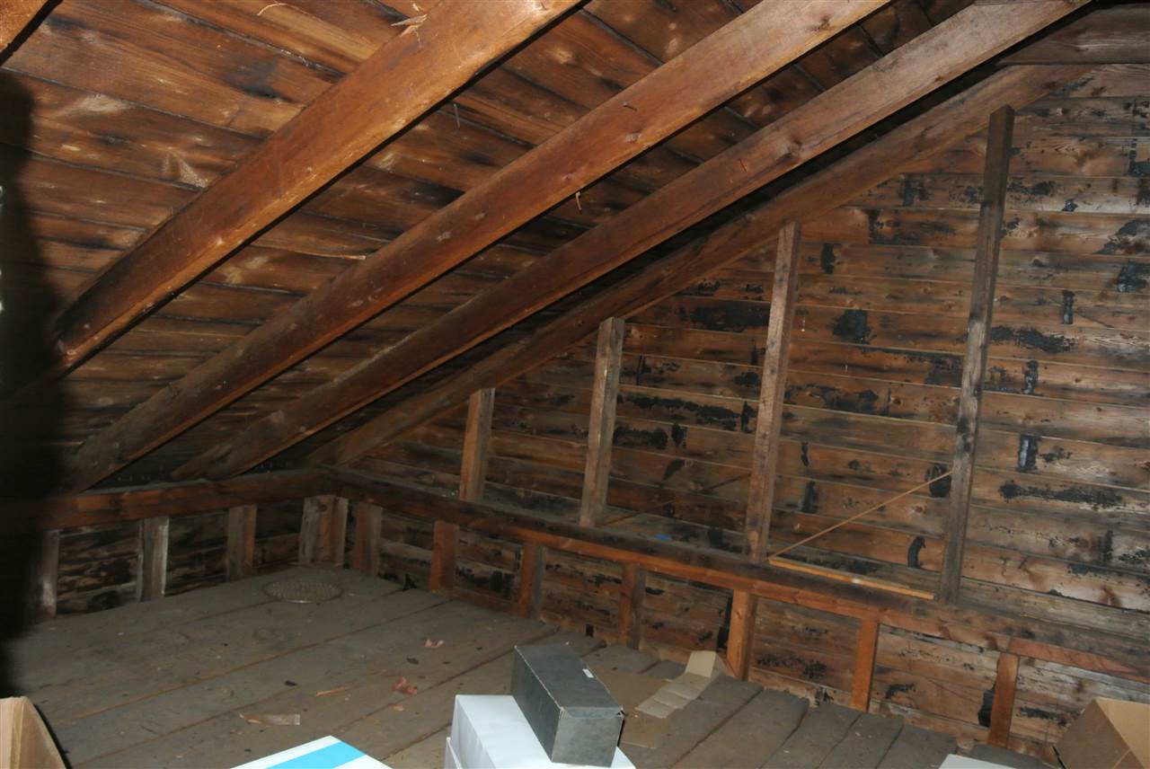 93 Rockingham Street Concord, NH 03301 - Photo 22 of 22