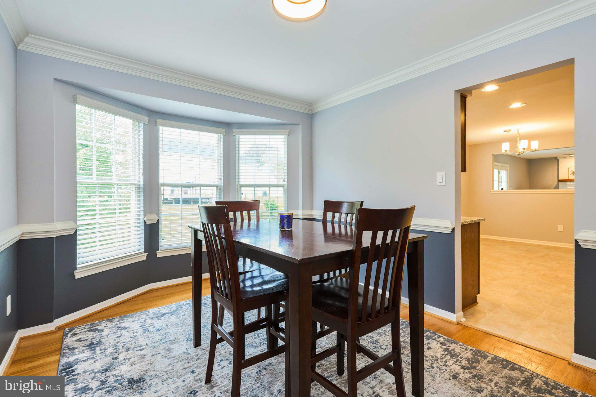 2314 Colts Brook Drive Reston, VA 20191 - Photo 14 of 66 Gallery Image 14