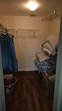 $1,500 | 3138 Via Poinciana, Unit 209, Lake Worth, FL 33467