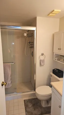 $1,500 | 3138 Via Poinciana, Unit 209, Lake Worth, FL 33467