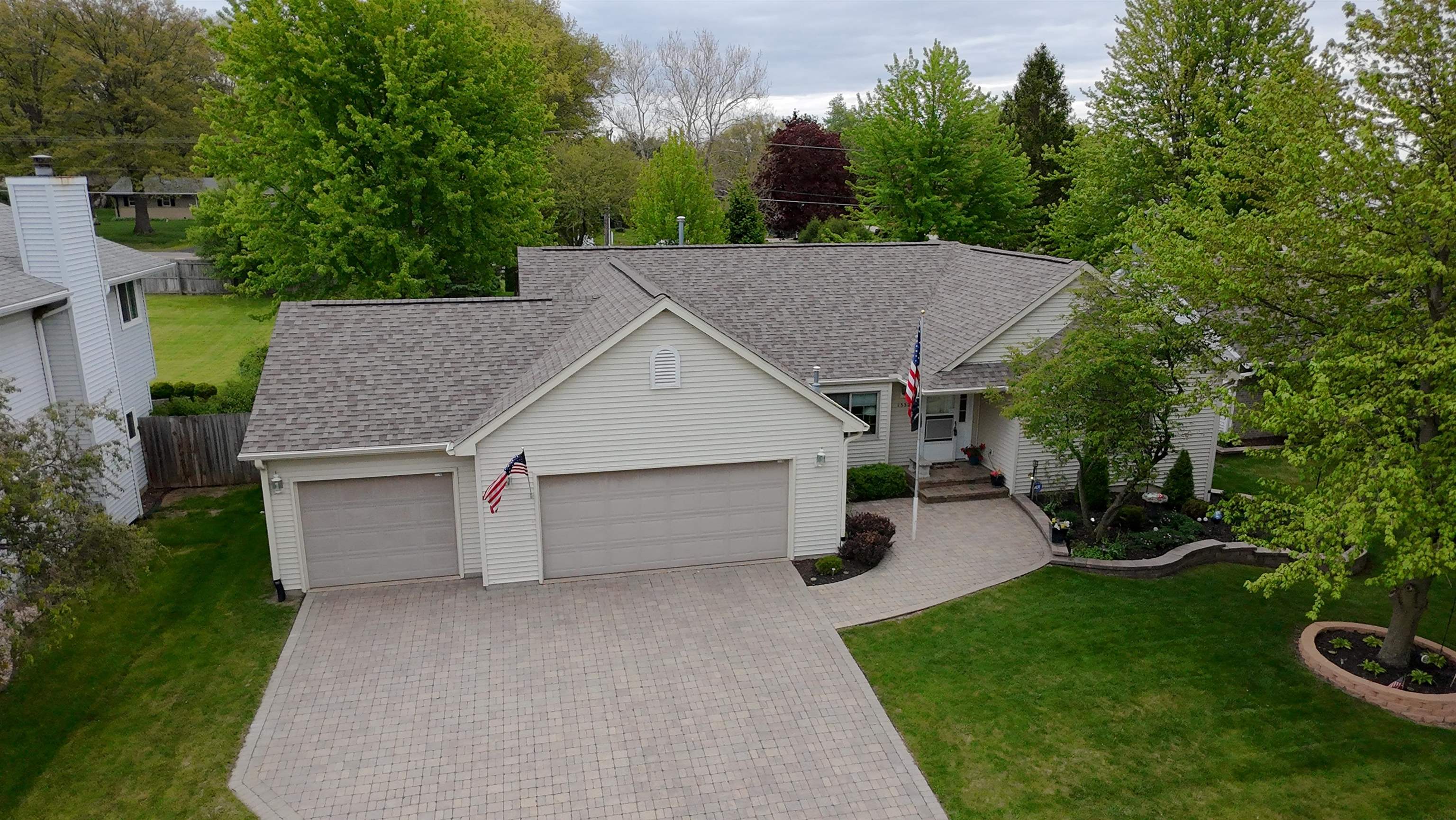 1332 Griggs Road Rockford, IL 61108 - Photo 29 of 32 Gallery Image 29