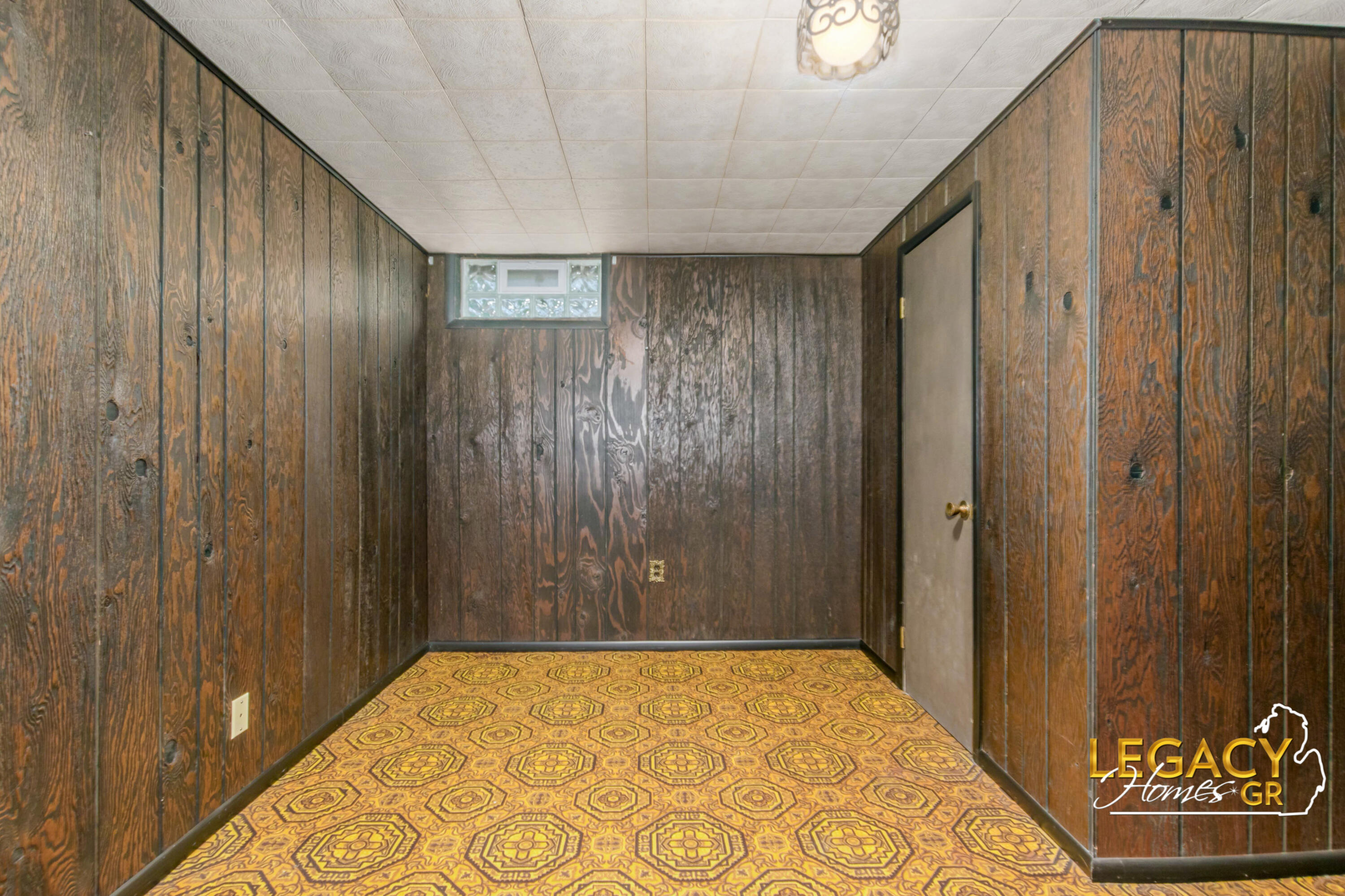 2620 Riley Avenue Southwest Wyoming, MI 49509 - Photo 20 of 30 riley 2620-17