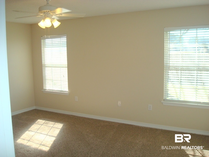 1004 Amazon Drive Foley, AL 36535 - Photo 18 of 31