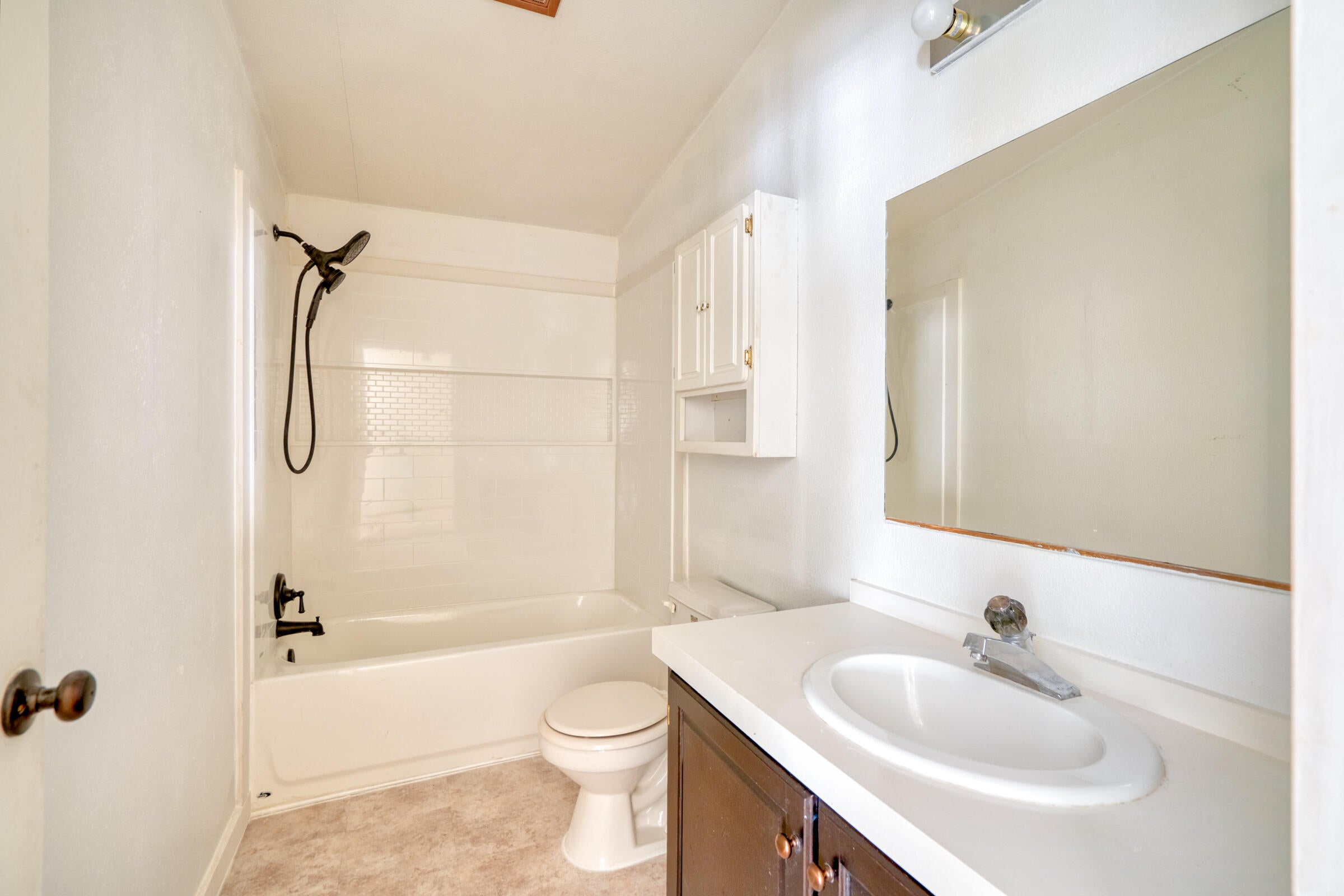 60906 Ridge Drive Bend, OR 97702 - Photo 40 of 53 115_60906 Ridge Dr_Pro Property Photos_B