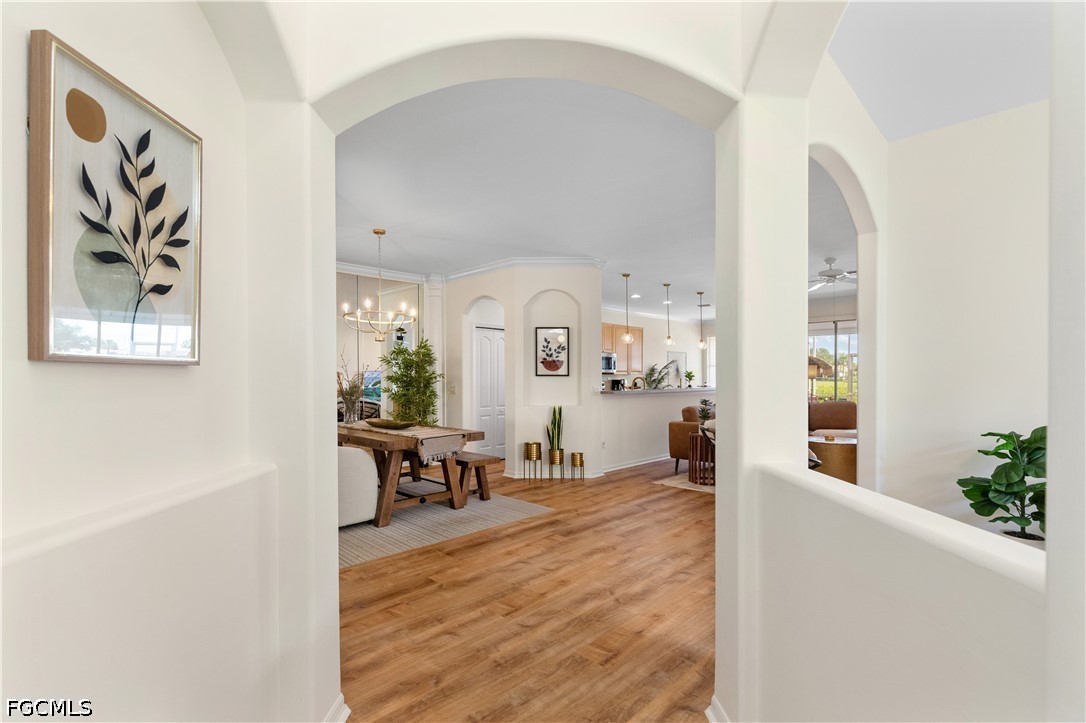 1896 Crestview Way, Unit A47 Naples, FL 34119 - Photo 5 of 50