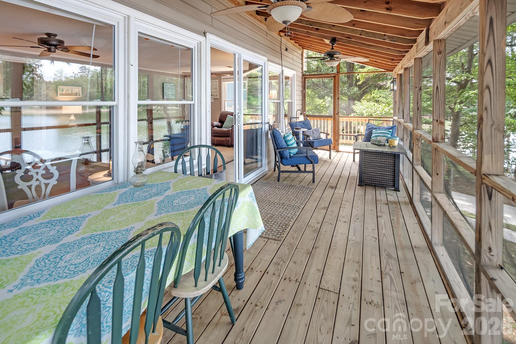 46842 Beach Road New London, NC 28127 - Photo 16 of 36