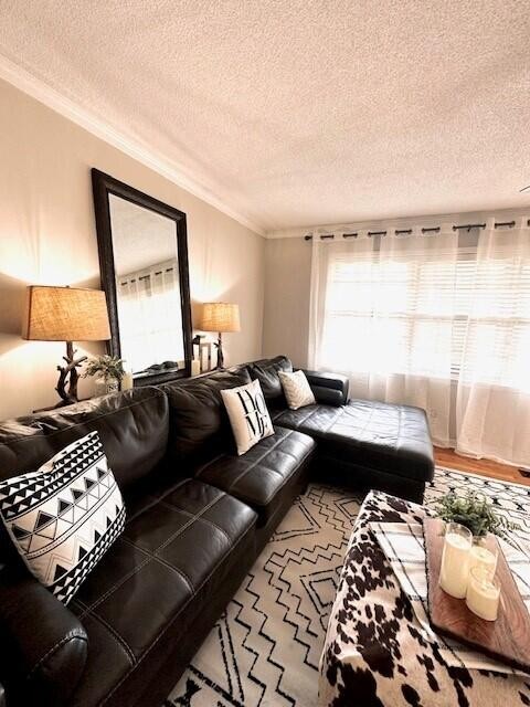 3995 Double S Road Dayton, TN 37321 - Photo 6 of 35 Gallery Image 6