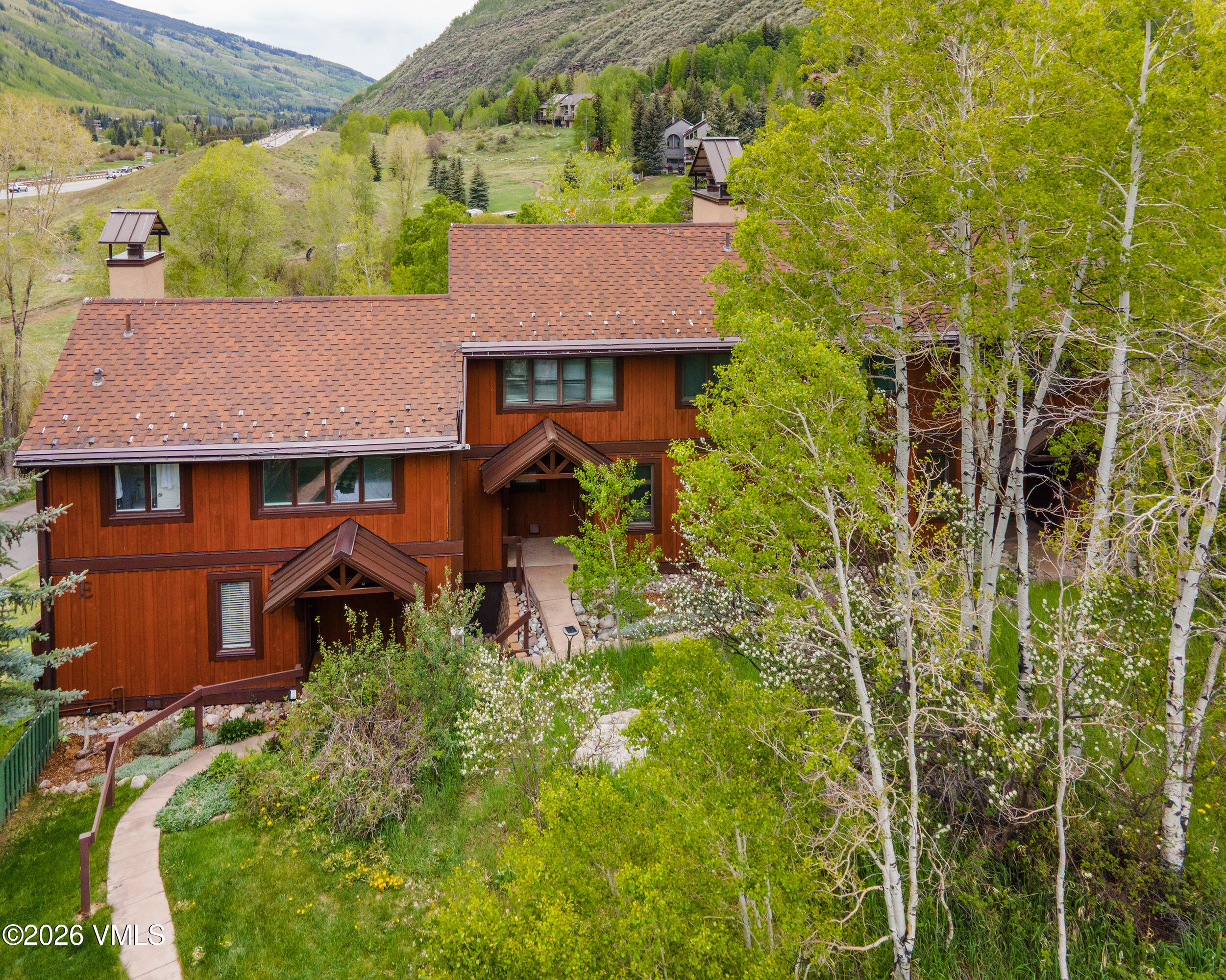 2875 Manns Ranch Road, Unit E1 Vail, CO 81657 - Photo 32 of 39 2875-Manns-Rnch-E-1_32