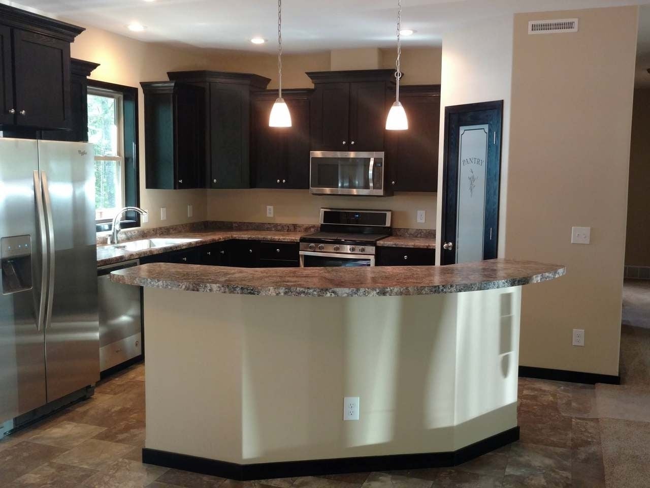7328 Yanchus Road Three Lakes, WI 54562 - Photo 10 of 35 Gallery Image 10