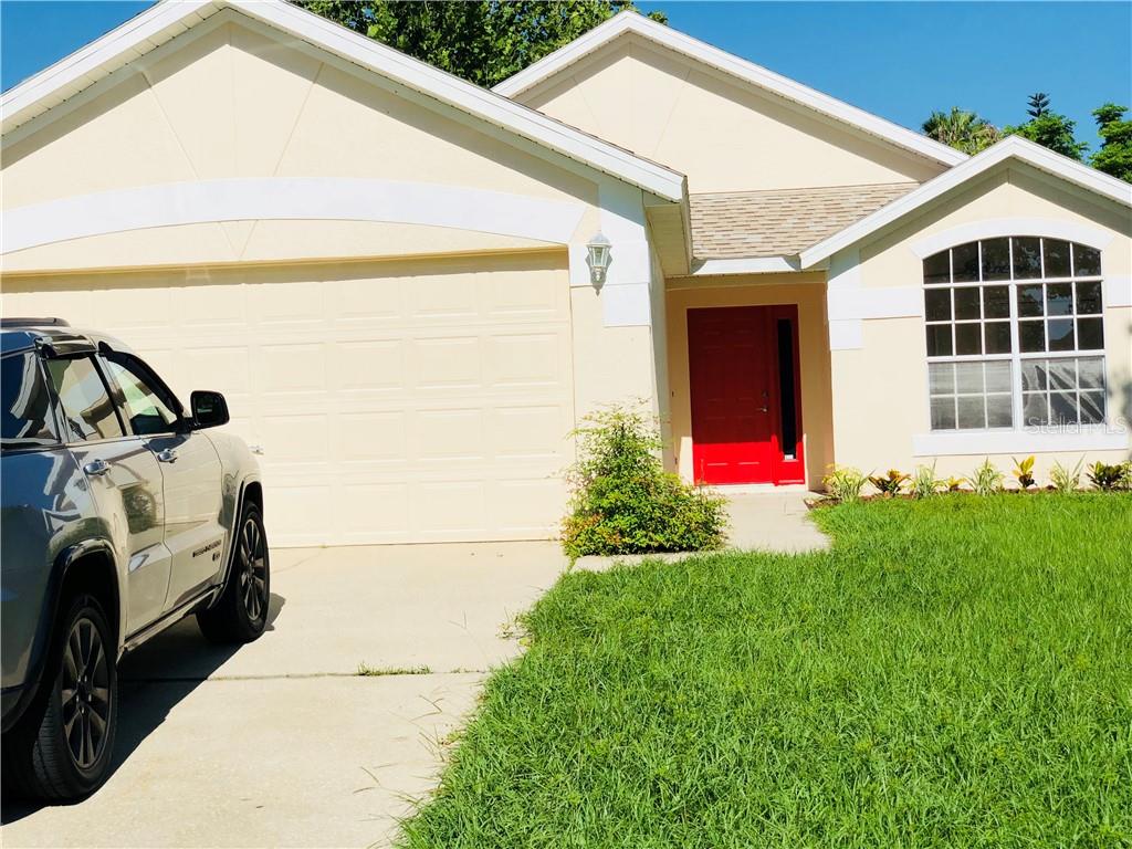 906 Rivecon Avenue Orlando, FL 32825 - Photo 1 of 1 Gallery Image 1