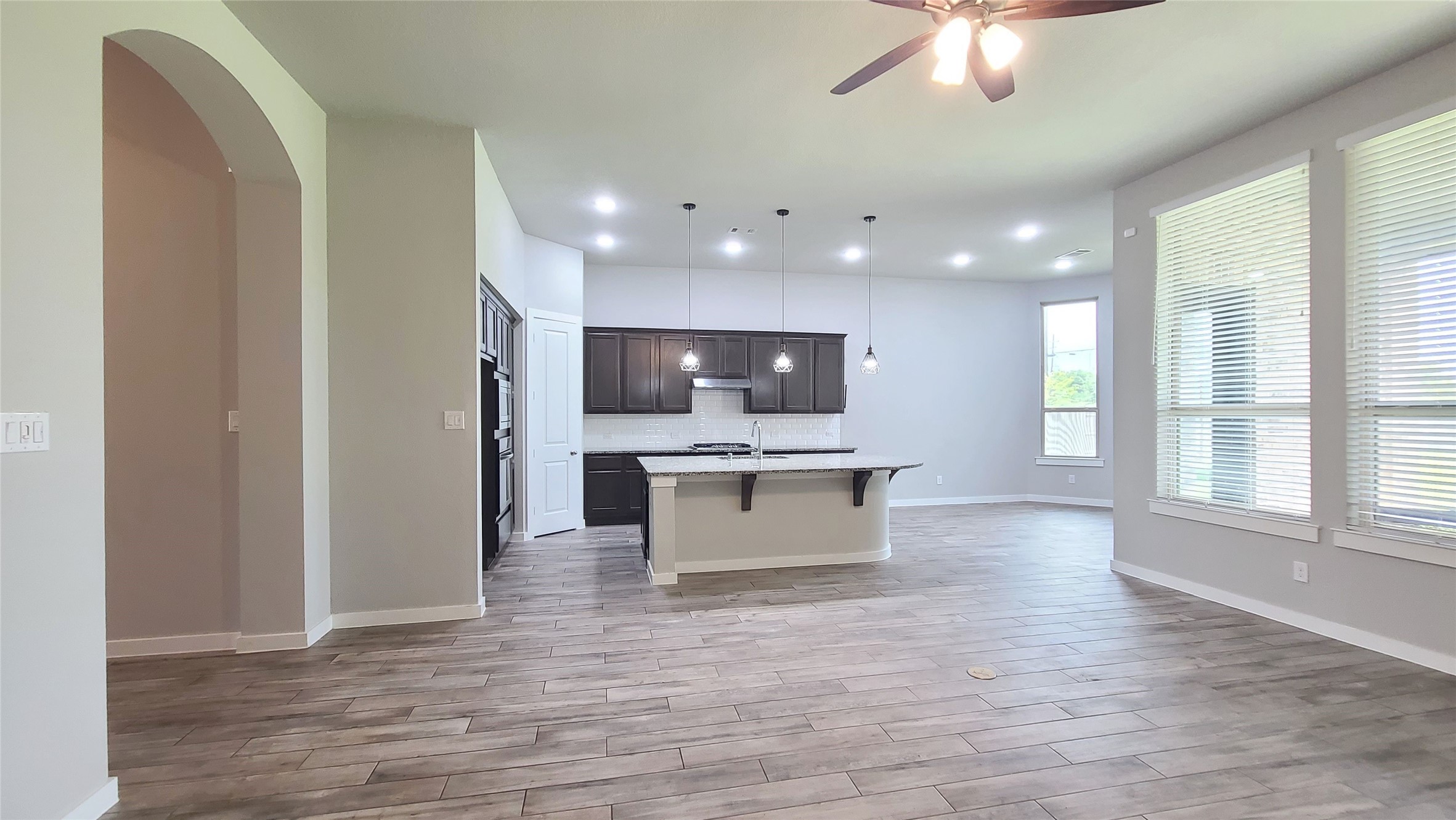 2003 Blackhawk Ridge Lane Manvel, TX 77578 - Photo 8 of 43