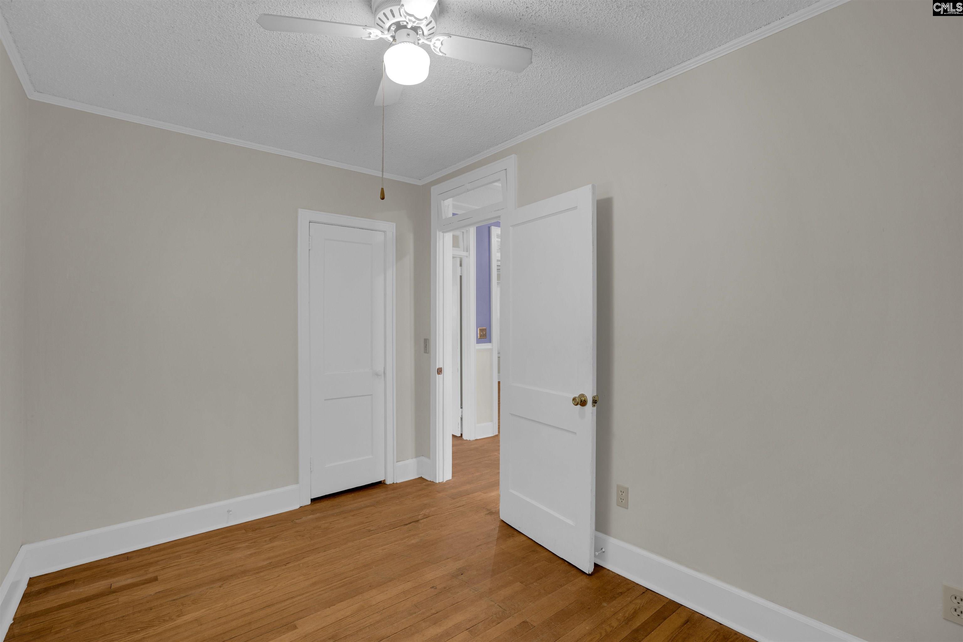 706 Hemphill Street Columbia, SC 29205 - Photo 26 of 37