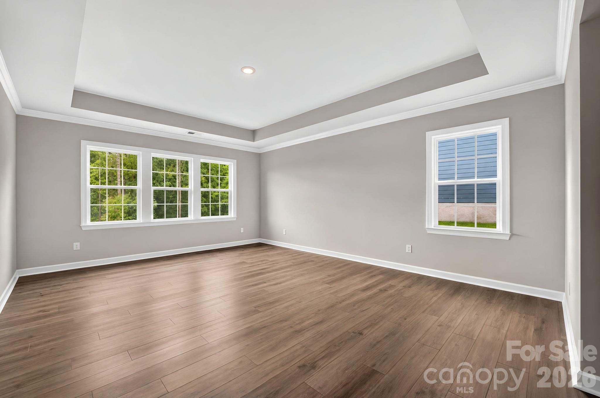 1929 Bentwind Road, Unit 380 Lancaster, SC 29720 - Photo 20 of 30